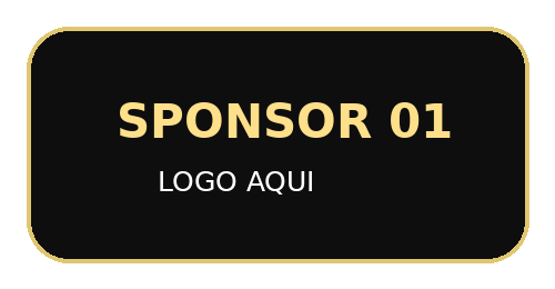 Patrocinador 01