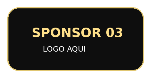 Patrocinador 03