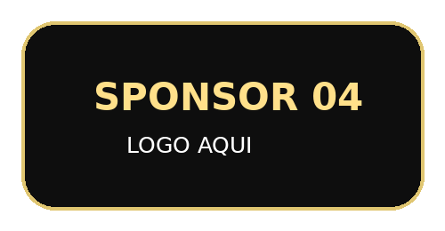 Patrocinador 04